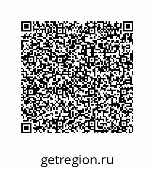 79370987397