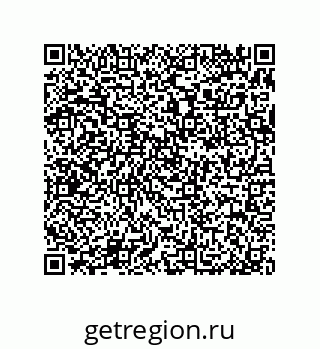 79370987398