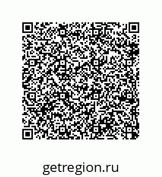 79370987400