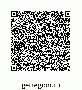 79370987402