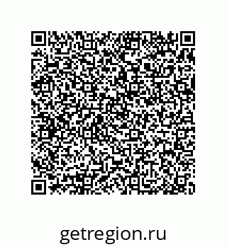 79370987404