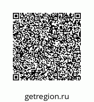 79370987405