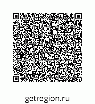 79370987409