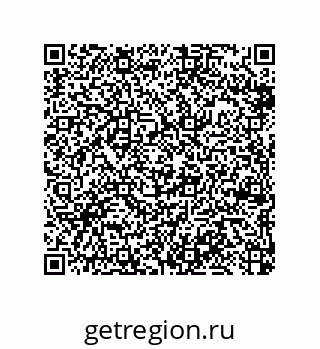 79370987411