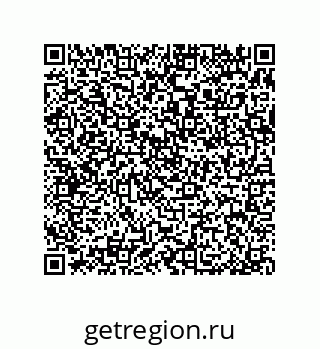79370987413