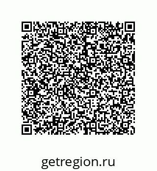 79370987416