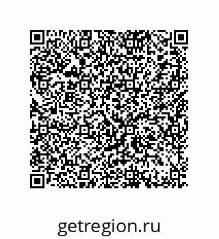 79370987418