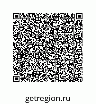 79370987421