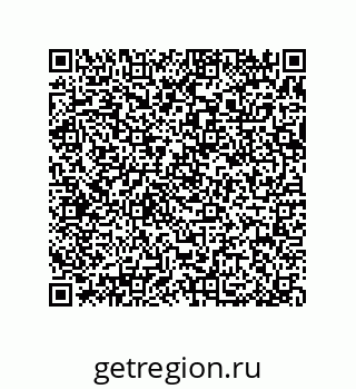 79370987422