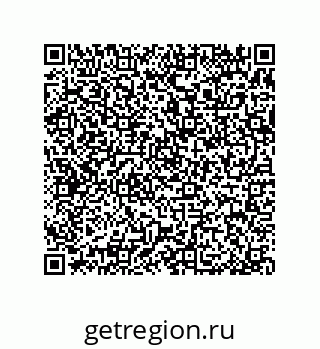 79370987423