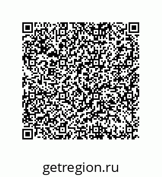 79370987424