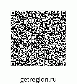 79370987426