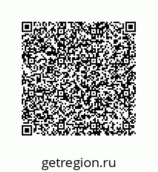 79370987429
