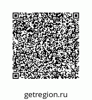 79370987430