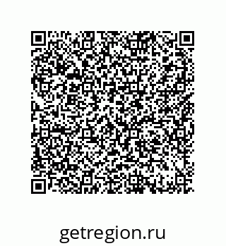 79370987431