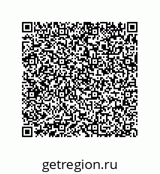 79370987432