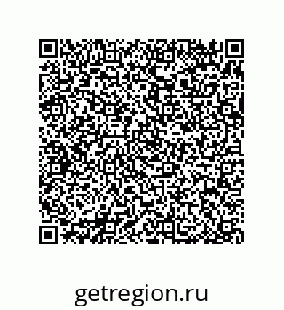 79370987433