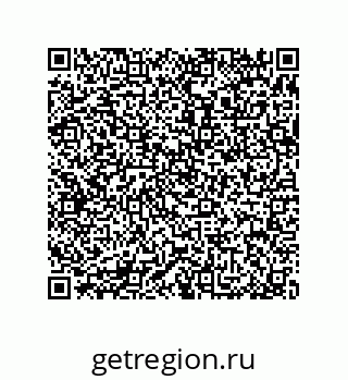 79370987434