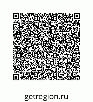79370987435