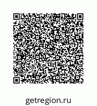 79370987436