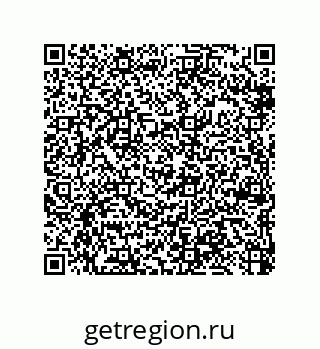 79370987438