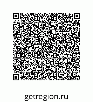 79370987439