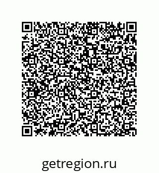 79370987441