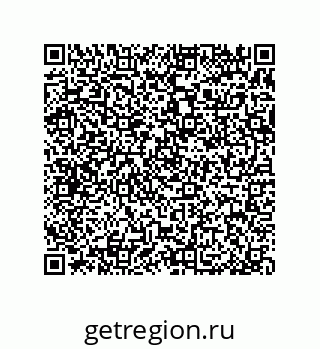 79370987442