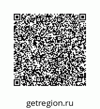 79370987443