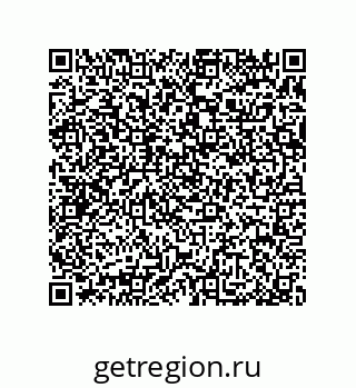 79370987444