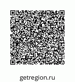 79370987447