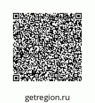 79370987449