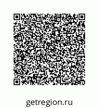 79370987451