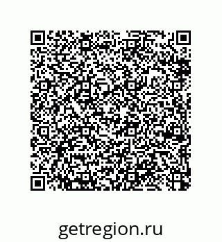 79370987452