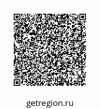 79370987455