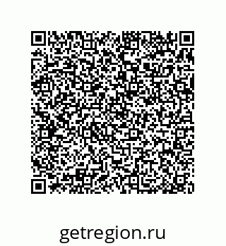 79370987458