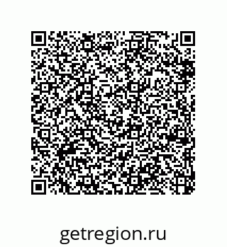 79370987459