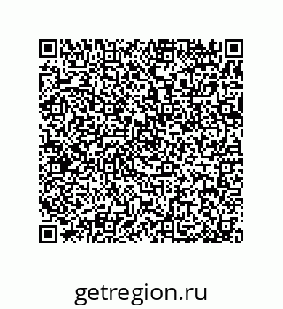 79370987468