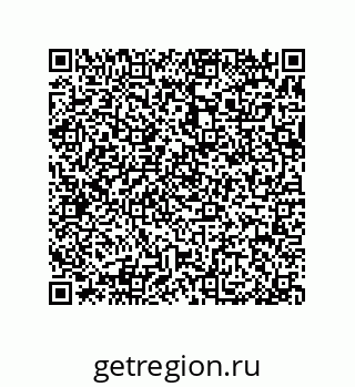 79370987470
