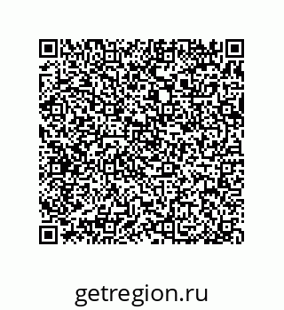 79370987472