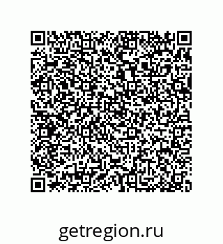 79370987474