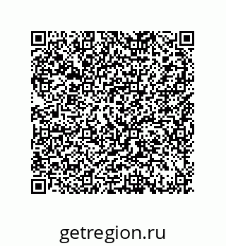 79370987475
