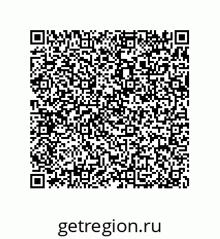 79370987476