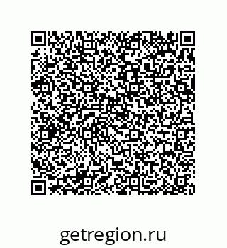 79370987478
