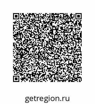 79370987481