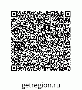 79370987482