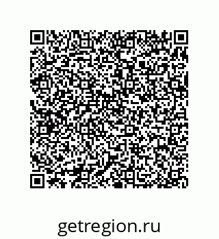 79370987483