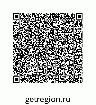 79370987484