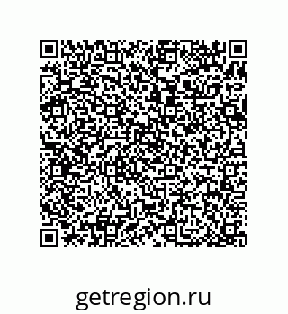 79370987485