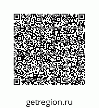 79370987493